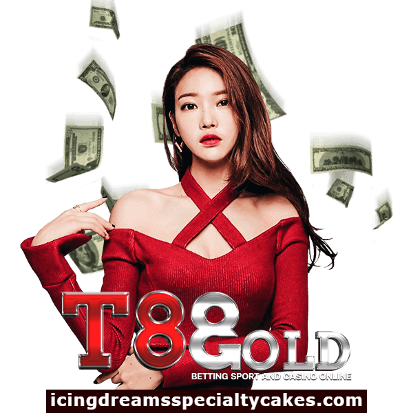 t88 gold